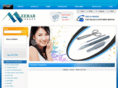 meerabgroup.com
