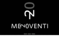 menoventi.com