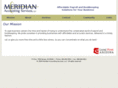 meridianaccounting.com
