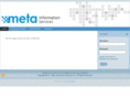 meta-info.com