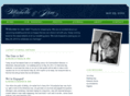 michelle-and-jim.com