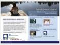 mindfulnessmadrid.com