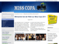 miss-copa-brasil.com