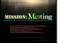 missionmeeting.com