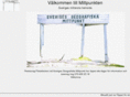 mittpunkten.com