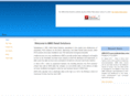 mmsxps.com