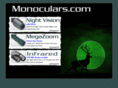 monoculars.com