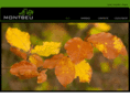 montbeu.com