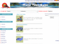 mototourcuba.com