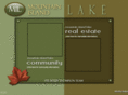 mountainislandlakenc.com