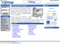 mselectric.com