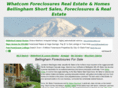 mtbakerland.com