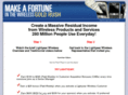mymobilefortune.com