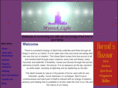 mysticklight.com