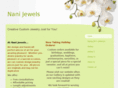 nanijewels.com