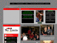 nolimitssocialclub.com