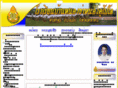nongkha.com