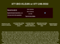 north-carolina-biohazard-blood-crime-death-suicide-cleanup.com