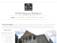 nthdegreebuilders.com