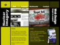 nuclearimagery.com