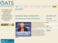 oatsny.org