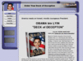 obamabinlyin.net