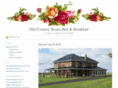 oldcountryroses.ca