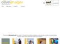 oliveimages.com