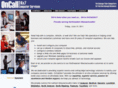 oncall24x7.com