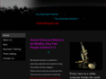 onlineshop2u.biz