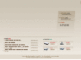 optoma-korea.com