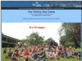 ourvictory.com