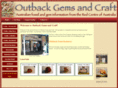 outbackgem.com.au