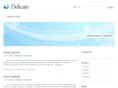 outletnew.com