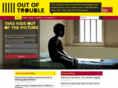 outoftrouble.org