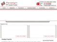 paradigm-dubai.com