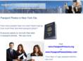 passportphotosnewyork.com