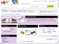 pay-less-audio.com