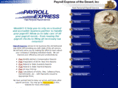 payrollexpress.biz