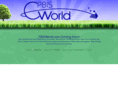 pbisworld.com