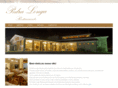 pedralongarestaurante.com