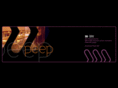 peepsoho.net