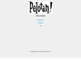pelotan.com