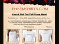 pharmshirts.com