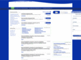 philadelphiaautomation.com