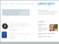 pierceglynn.co.uk