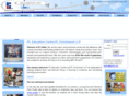 plsingapore.com