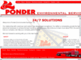 ponder-env.com