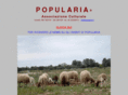 popularia.it