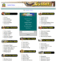 potros.com